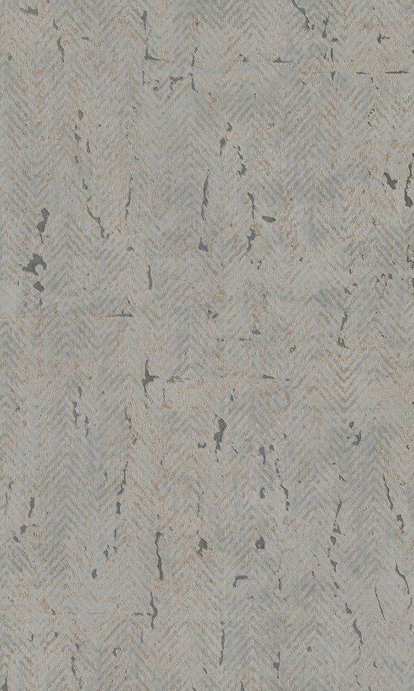faux cork contract wallcovering canada