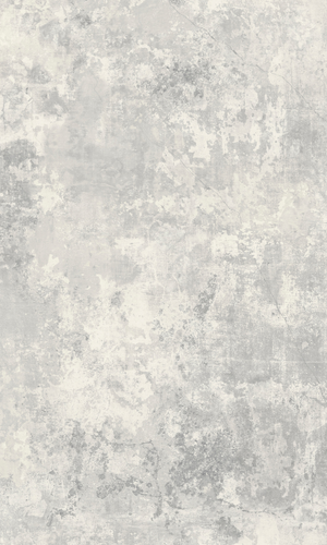 Nomad Grey Concrete - Plain 170802