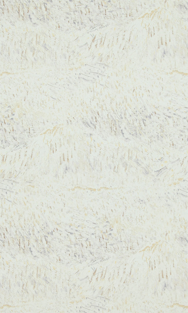 Van Gogh  Abstracted Landscape Wallpaper 17182