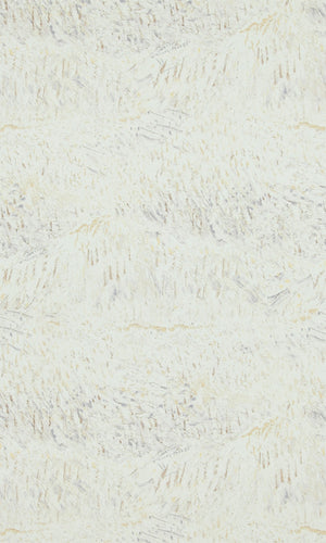 Van Gogh  Abstracted Landscape Wallpaper 17182