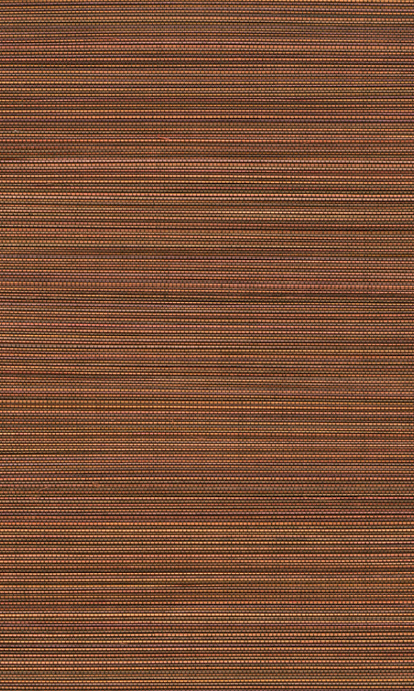 Vista6 Fine Bamboo Grasscloth Wallpaper 213637