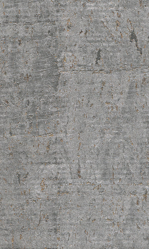 Vista6 Paneled-Cork Wallpaper 213651