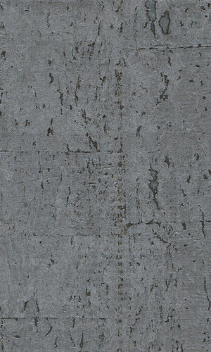 Vista6 Paneled-Cork Wallpaper 213682