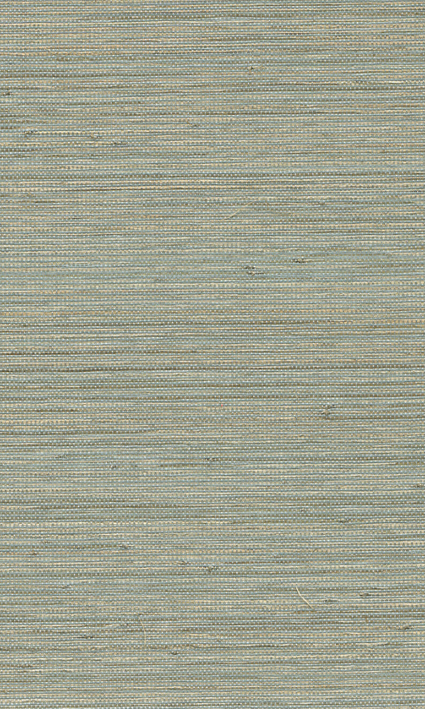 Vista6 Cotton Grasscloth Wallpaper 213767