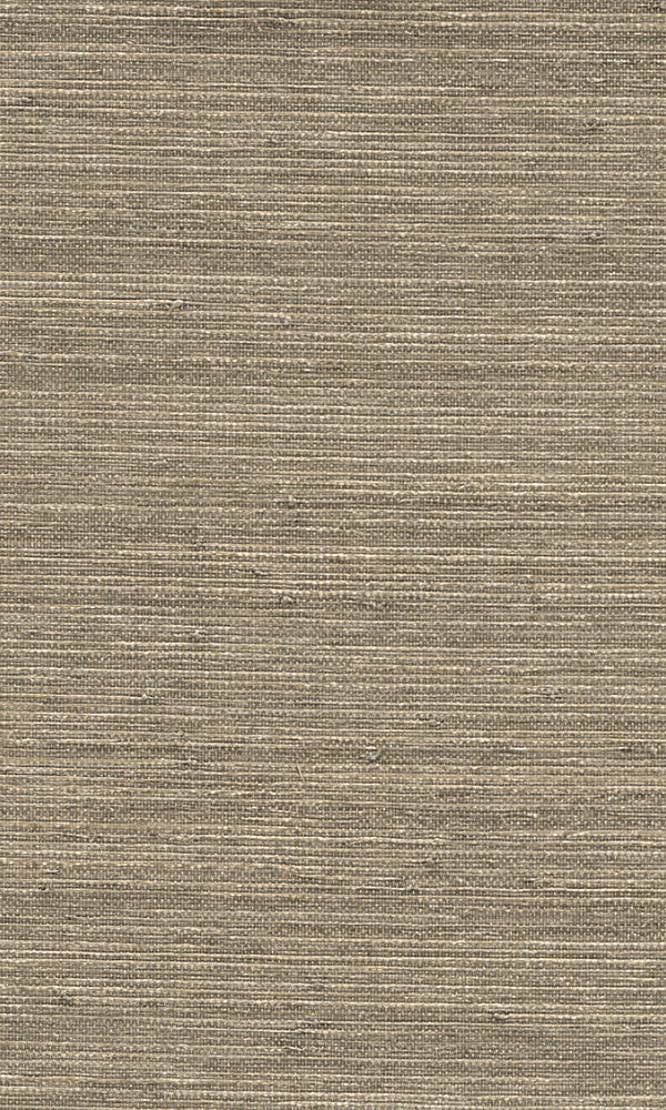 Vista6 Golden-Grasscloth Wallpaper 213842
