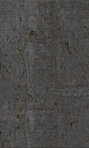 Vista6 Paneled-Cork Wallpaper 213859