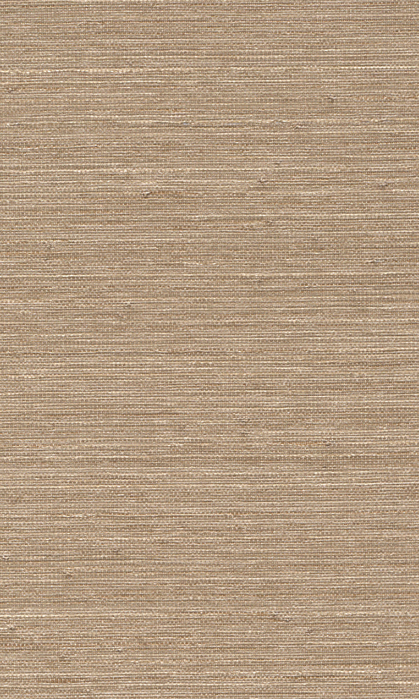 Vista6 Golden-Grasscloth Wallpaper 213880