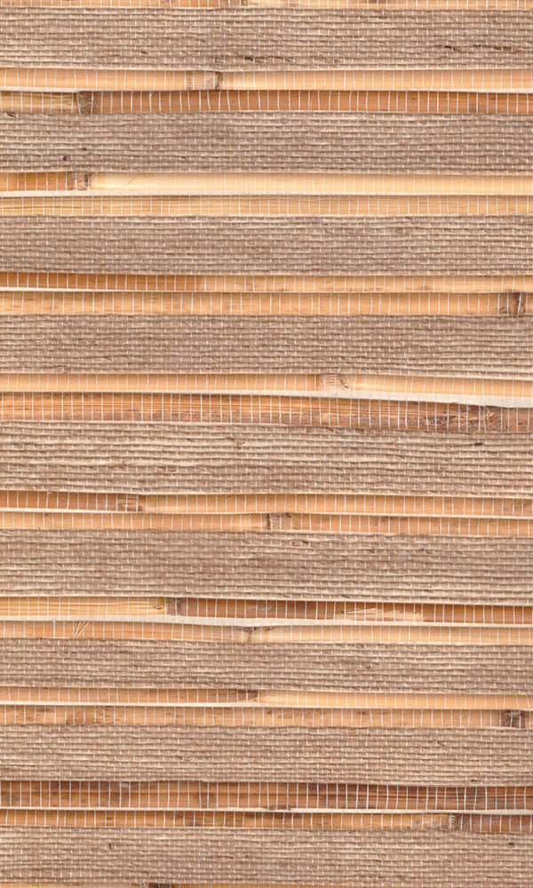 striped bamboo wallpaper canada