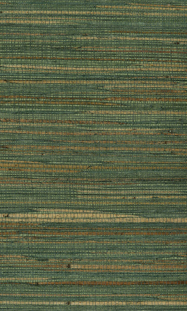 bamboo grasscloth wallpaper canada