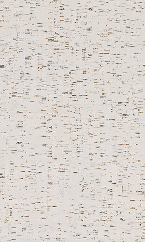 Vista6 Weathered Cork Wallpaper 214801