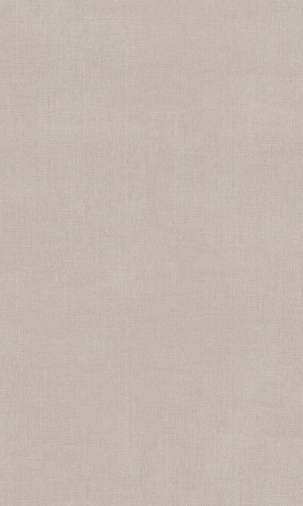 Texture Stories Light Pale Brown Grain Wallpaper 218500