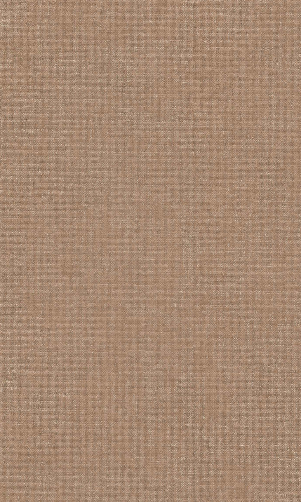 Texture Stories Brown Grain Wallpaper 218507