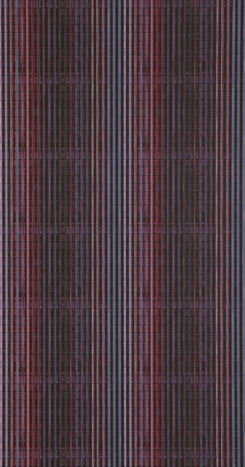 Neo Royal Digital Stripes Wallpaper 218606