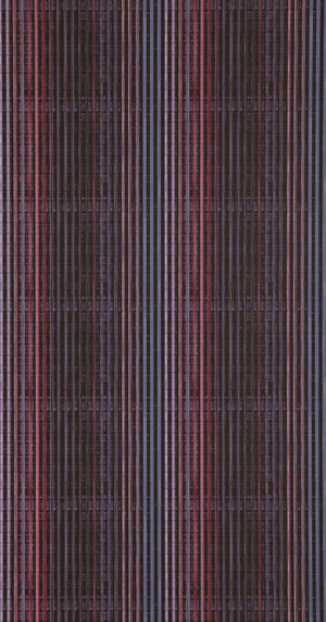 Neo Royal Digital Stripes Wallpaper 218606