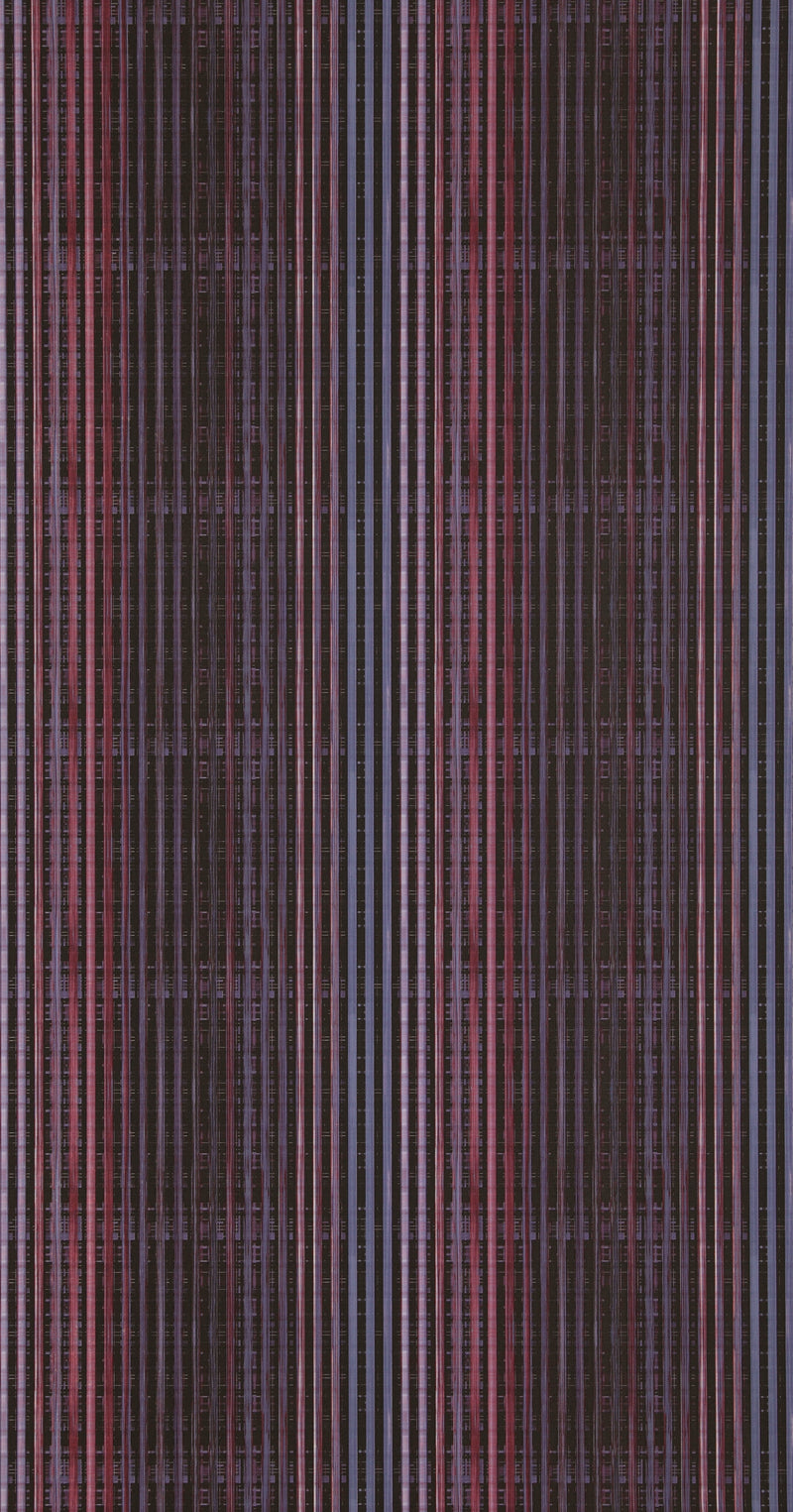 Neo Royal Digital Stripes Wallpaper 218606