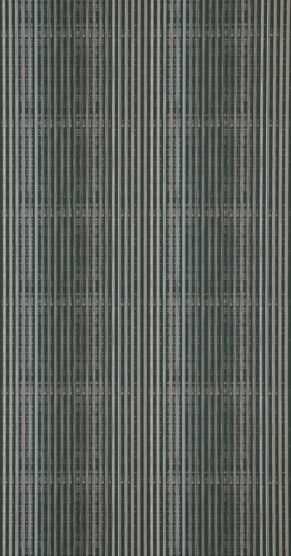 Neo Royal Digital Stripes Wallpaper 218607