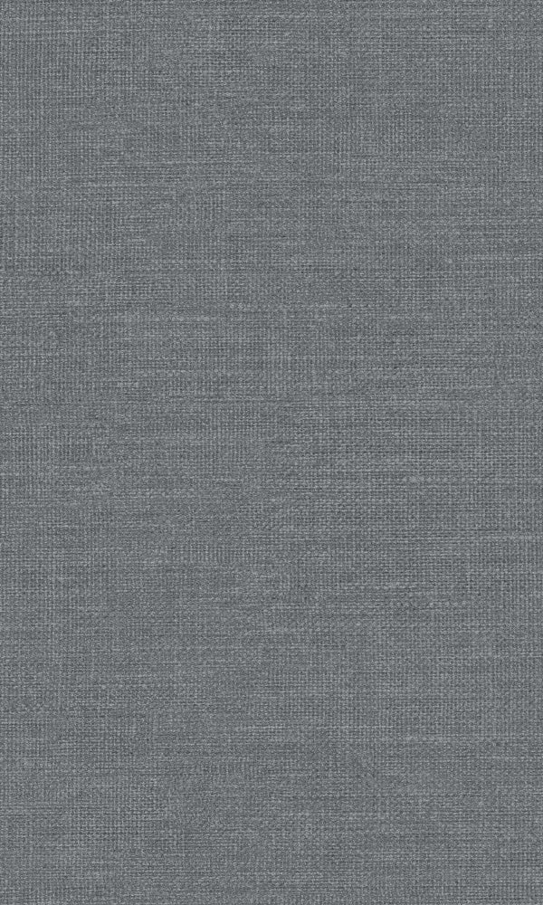 Texture Stories Light Beige Woven Wool 218902 – Prime Walls Canada