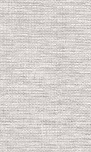 Texture Stories Beige Thick Weave Texture 218973