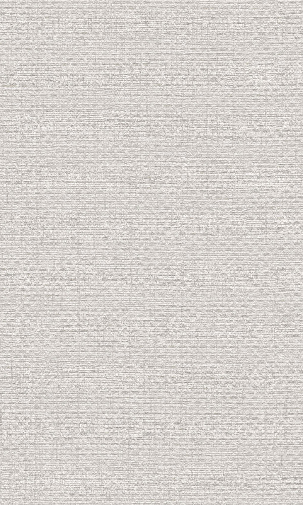 Texture Stories Beige Thick Weave Texture 218973