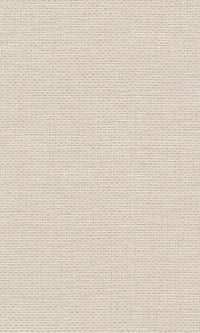 Texture Stories Tan Thick Weave Texture 218974
