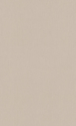 Cubiq Beige Textured Plain 219218