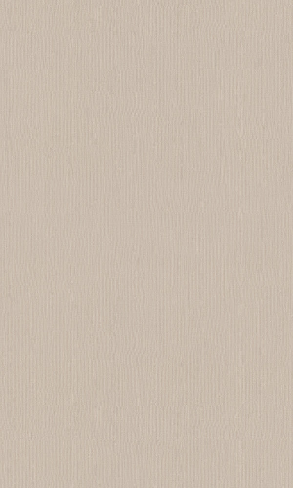 Cubiq Beige Textured Plain 219218