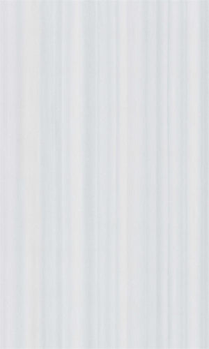Dimension White Soft Striated Stripes 219590