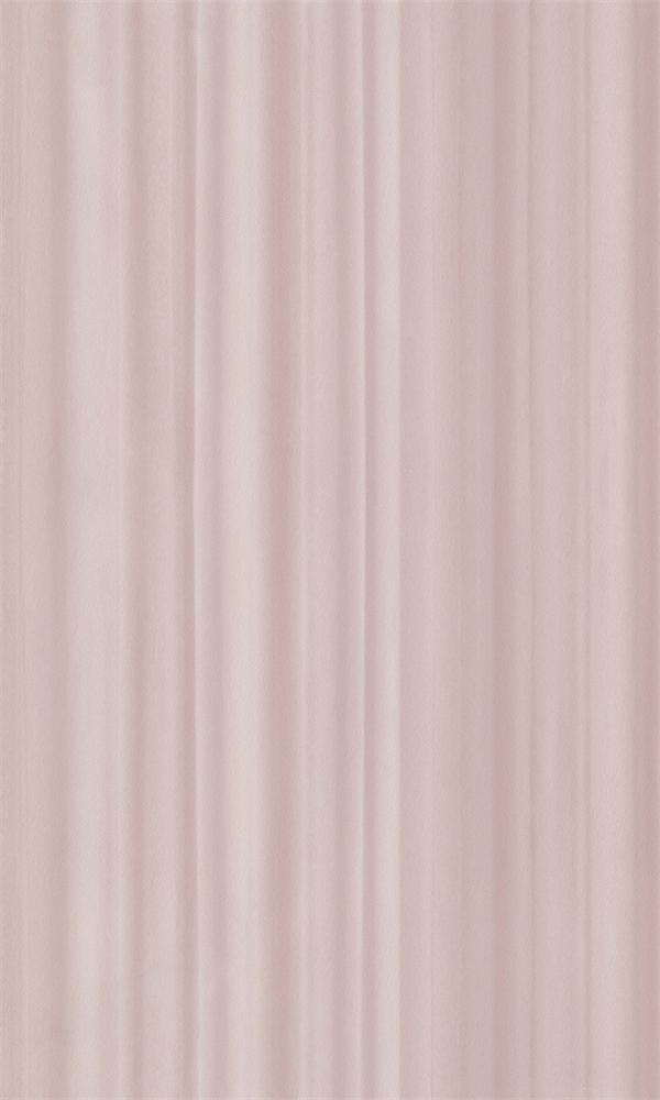 Dimension Pink Soft Striated Stripes 219591