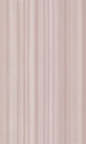 Dimension Pink Soft Striated Stripes 219591
