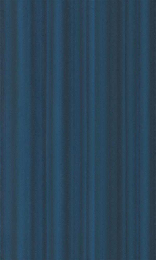 Dimension Royal Blue Soft Striated Stripes 219592