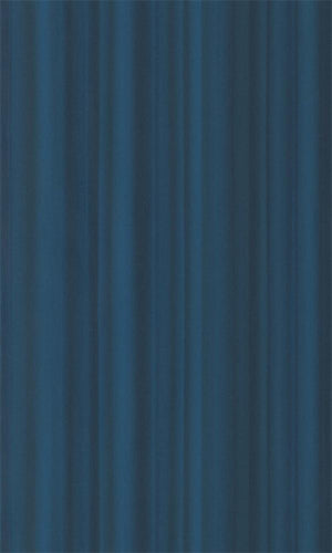 Dimension Royal Blue Soft Striated Stripes 219592