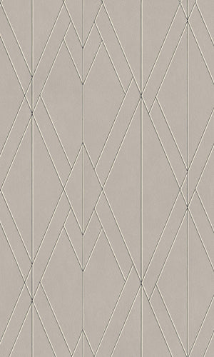 Finesse Tan Intersecting Polygons 219710