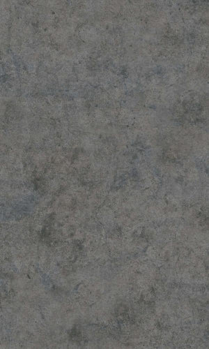 Material World Dark Grey Cracked Textured Plaster 219821
