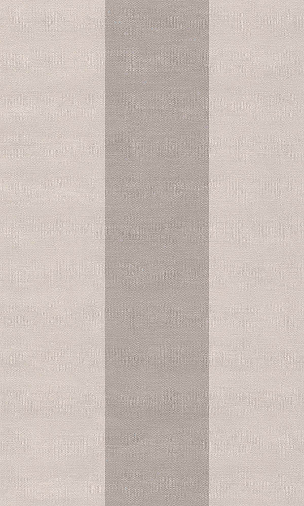 anvers linen stripe wallpaper