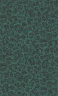 textured leopard print wallpaper