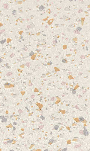 terrazzo wallpaper