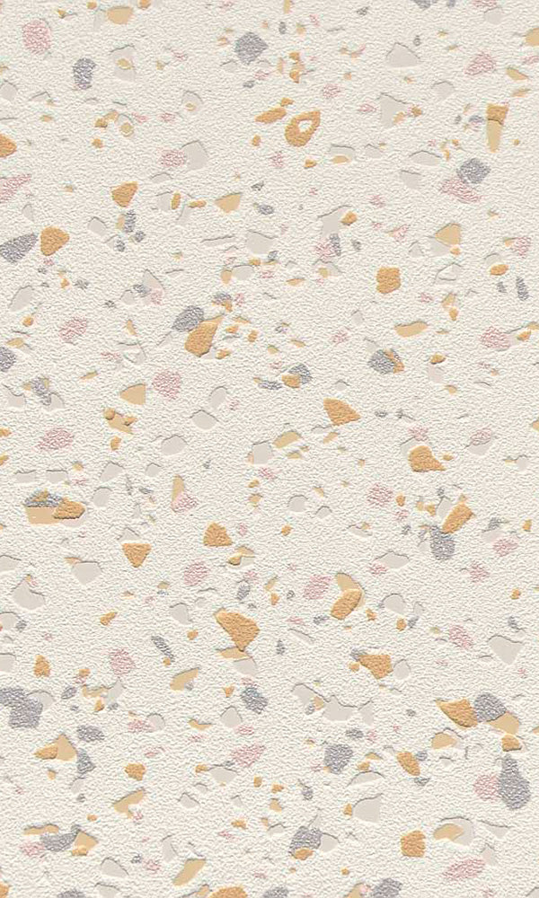 terrazzo wallpaper