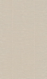 rustic bamboo stripe wallpaper