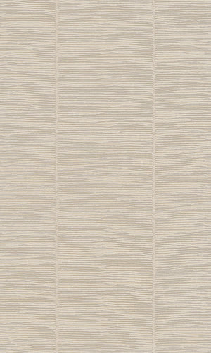 rustic bamboo stripe wallpaper