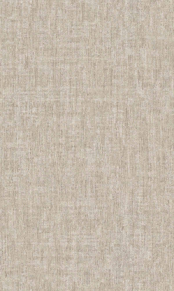 zen textured wallpaper