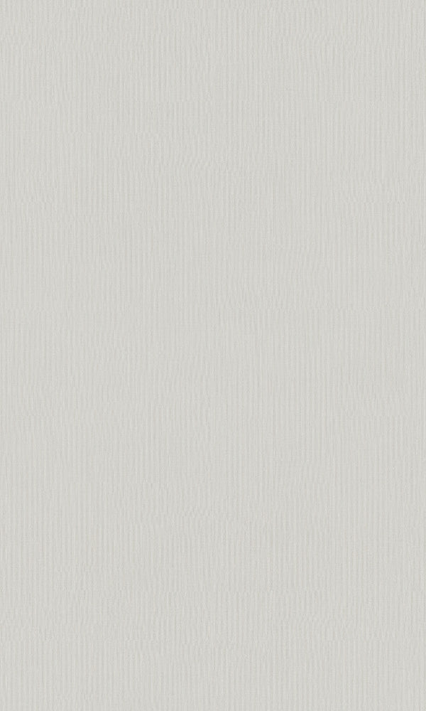 Linen Texture Wallpaper Light Grey I ArtHouse I Decorating Centre Online