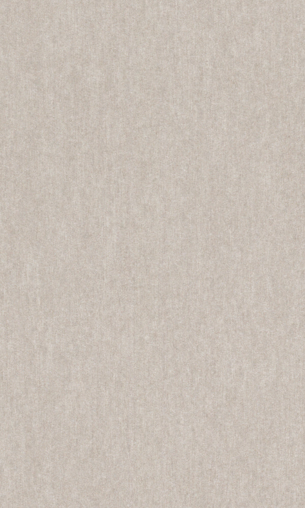 Indigo Minimalist- Wallpaper 226484