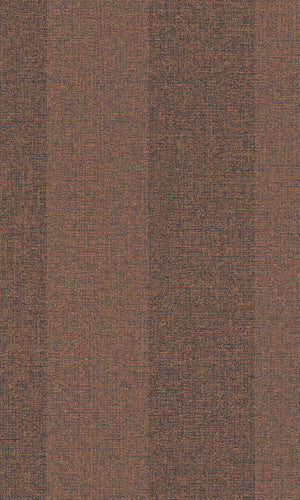 Indigo Striped Denim Wallpaper 226545