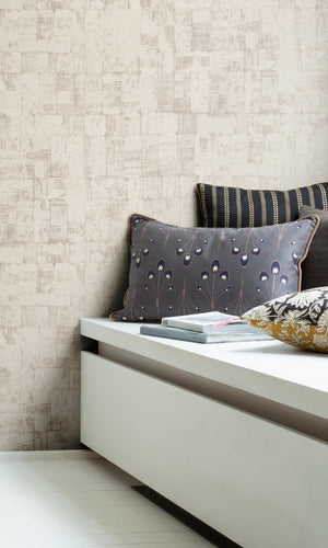 weathered living room wallpaper canada