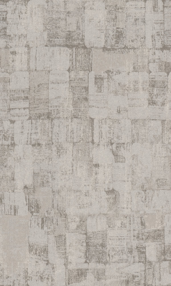 weathered wallpaper canada