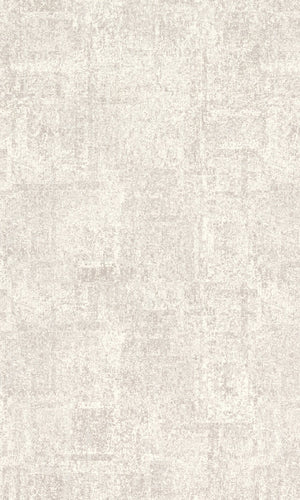 weathered wallpaper canada