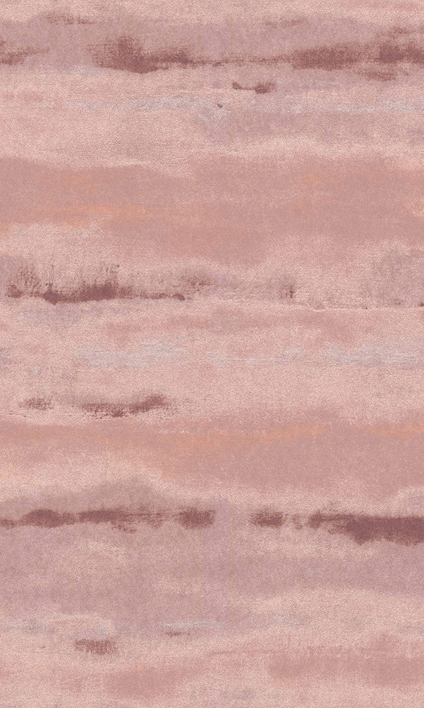 Pink Wallpaper – Prime Walls Canada