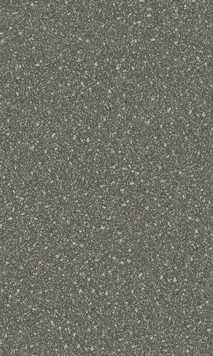 Casual Charcoal Faux Mica 30419