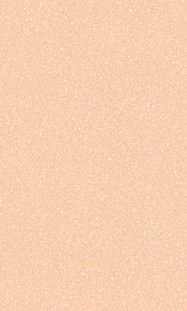 Casual Peach Faux Mica 30420