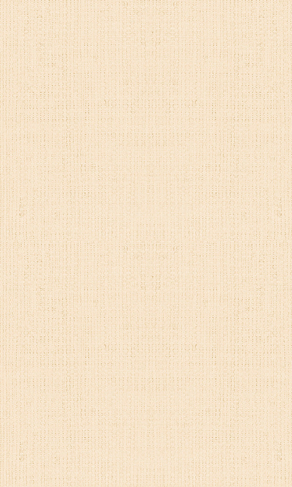 Casual Sand Textured Plain Weave 30455